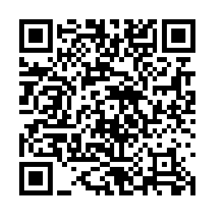 除了黑龙之外其他部队统统是炮灰―一个末日审判二维码生成