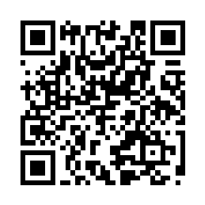 除了龙战能做到以外估计任何人都做不到二维码生成