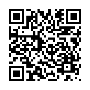 除了IFO以外没有谁能够阻挡住我们二维码生成
