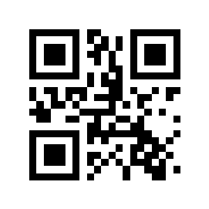 除了PcR二维码生成