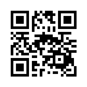 除了fremantle二维码生成