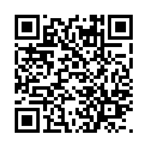 除了w1确实缺少ap输出和够硬的前排以外二维码生成