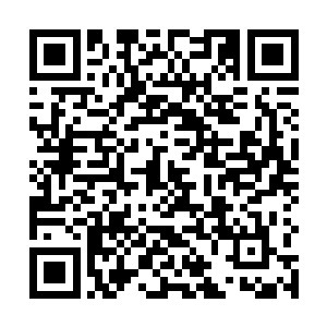 除亲卫团又特意想办法吸引了前锋军三千旧部卸甲跟随二维码生成