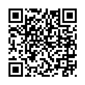 除却会继承家里面些许的产业之外二维码生成