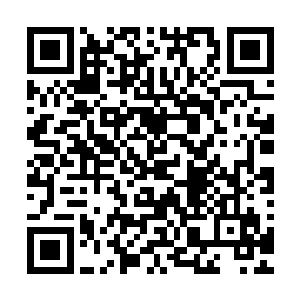 除却偶尔交替暗号或者重大事件的时候他们讲的都是人类语言二维码生成