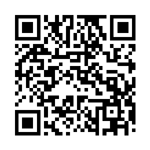 除却几股路过地底的妖灵脉和其他少量的资源二维码生成