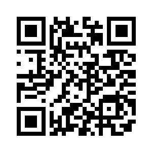 除却哗众取宠没有任何的意义二维码生成