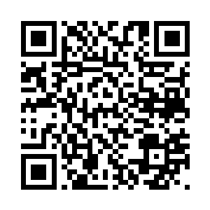 除却每天一到两小时不等的瑜伽之外二维码生成