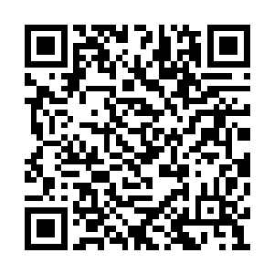 除却连萌星自己都不知道为何会所有均面目全非二维码生成