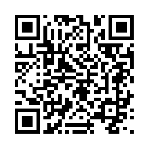 除却那些阁楼大殿以及众位弟子的洞府之外二维码生成