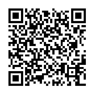 除去一些跟电影有关的内容和例如911这样的大路货二维码生成