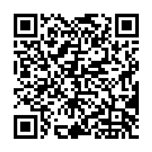 除去上路那一波拼死用大招捡了杀手17的酒桶一个人头以外二维码生成