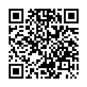 除去几个买断影片放映版权的小国家二维码生成