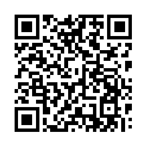 除去凤君泽还有穆狼和隐在暗处的龙腾二维码生成