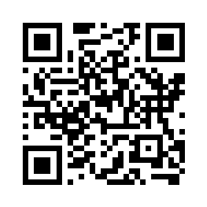 除去刚才那张黑桃k和红桃k二维码生成