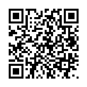 除去别人骂你瞌睡猪外还有别的原因二维码生成