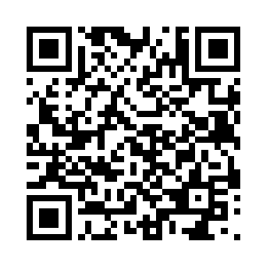 除去原本宗隋朝廷划分下来的地方之外二维码生成