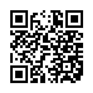 除去发展云顶仙宫和战争消耗的二维码生成