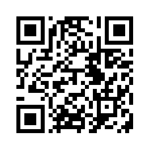 除去在任务世界中多消耗的几年二维码生成