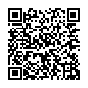 除去已经高达6亿6562万美元的北美票房和12亿1520万美元海外票房二维码生成