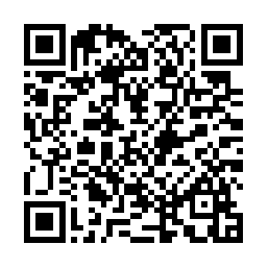 除去早早识趣与离阳朝廷几位领军大将眉来眼去的人物二维码生成