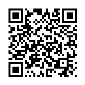 除去昨晚已经死掉的第一个受害者二维码生成
