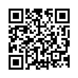 除去本身确实神功强横外二维码生成