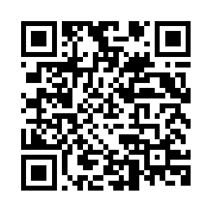 除去檀木等之类跟木材有关的物件二维码生成