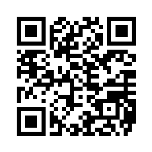 除去正在跟永荣他们对战的仙人二维码生成