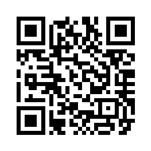 除去死者仍有多达十余万之众二维码生成