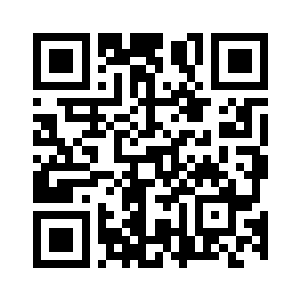 除去水心柔和水暮寒……二维码生成