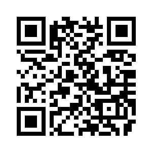 除去没有对方血液中的道和法二维码生成