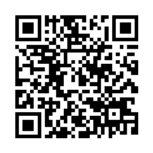 除去衣衫在木桶里泡了一个热水澡二维码生成