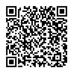 除去进行城池重建的将士以及无数自愿参与到重建工作中来的原桐城百姓之外二维码生成
