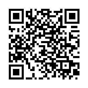 除去鬼王一次还有另外两次他却是不得而知了二维码生成