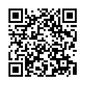 除外他还跟我一起分享他曾经遇到过的灵异事二维码生成
