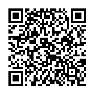 除开小丫头的门派和另一个不下于它的门派以外二维码生成