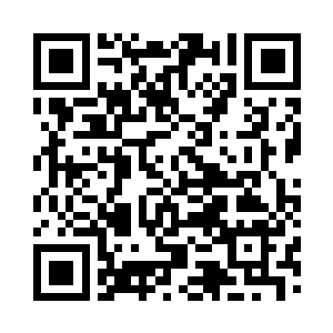 除开推动农村富余劳动力向企业转化外二维码生成