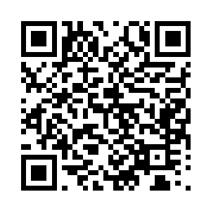 除开漠云域主拼死参加仙凡之战这个因素二维码生成