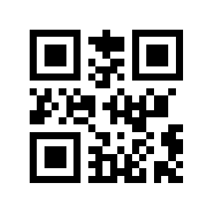 除开二维码生成