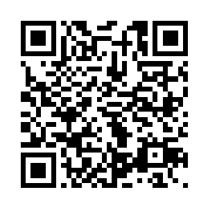 除掉了唯一可以制约秘社转移资产的金融寡头二维码生成