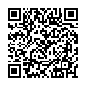 除掉神皇因为境界高深可能会修炼的比较快不谈二维码生成