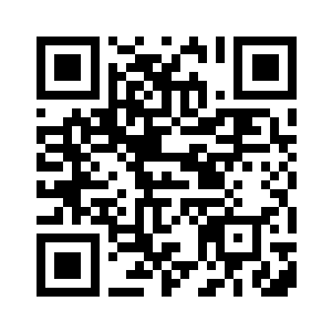 除此之外他没有任何的办法二维码生成