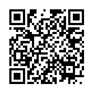 除此之外周围也镶嵌了密密麻麻的玉石二维码生成