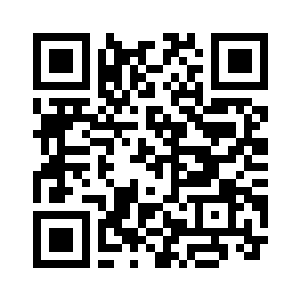 除此之外没有其他任何的办法二维码生成