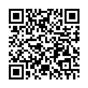 除此之外真的就没有其他的什么可说的二维码生成