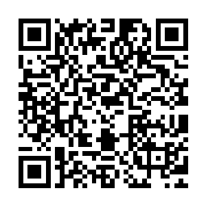 除此之外还有一百三十二家商户有可能架设自己私人的监控探头二维码生成