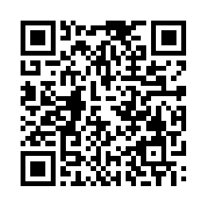 除此之外这屋里就空荡荡的啥东西也没有了二维码生成