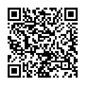 除此之外龙傲天在飞行的过程中也发现了一些小势力的聚集点二维码生成