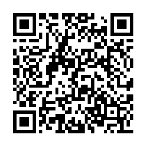 除留下两个人与留下拜祭老宫主需要用的东西外二维码生成